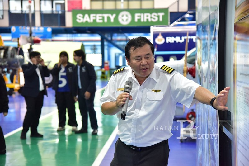 20260626 commissioner_110.JPG